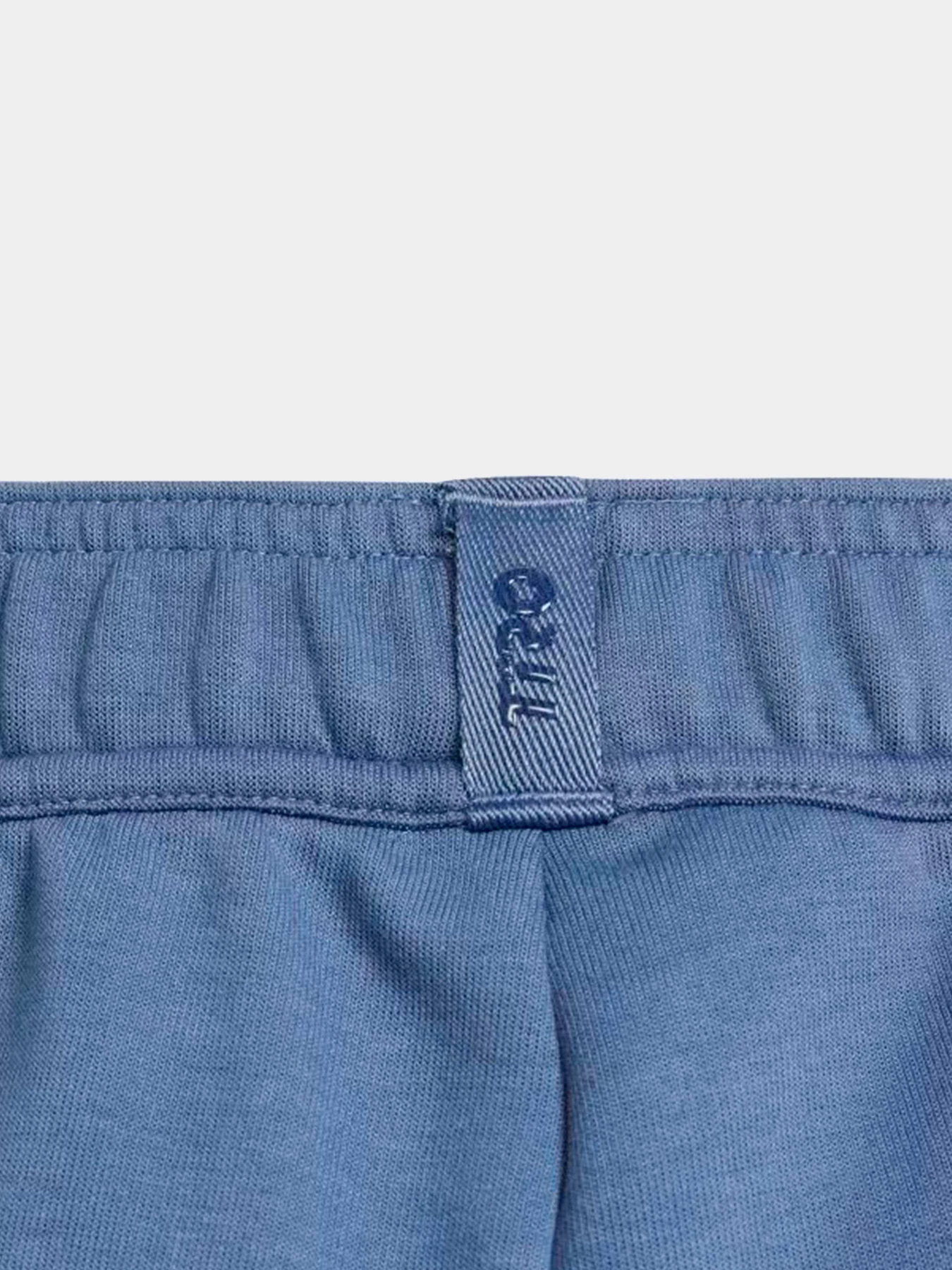 Брюки Adidas модель IS4349 Брюки Adidas модель IS4349 Фото