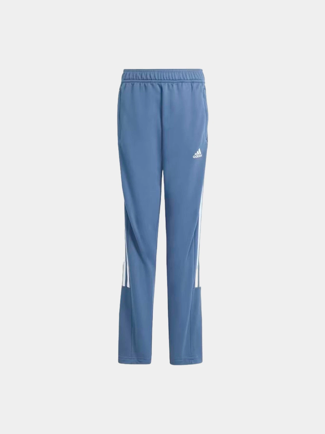 Брюки Adidas модель IS4349 Брюки Adidas модель IS4349 Фото