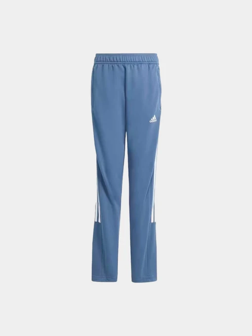 Брюки Adidas модель IS4349 Фото