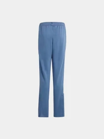 Брюки Adidas модель IS4349 Фото