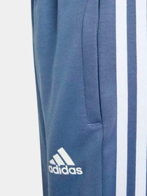 Брюки Adidas модель IS4349 Фото