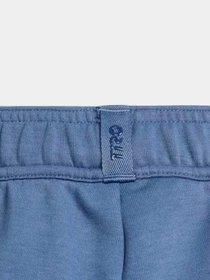 Брюки Adidas модель IS4349 Фото