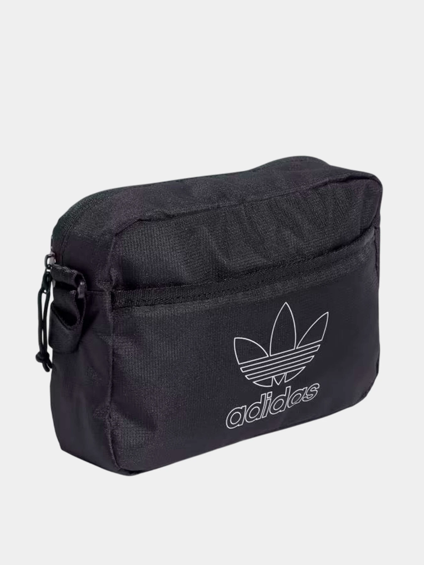 Сумки Adidas модель IS4585 Сумки Adidas модель IS4585 Фото