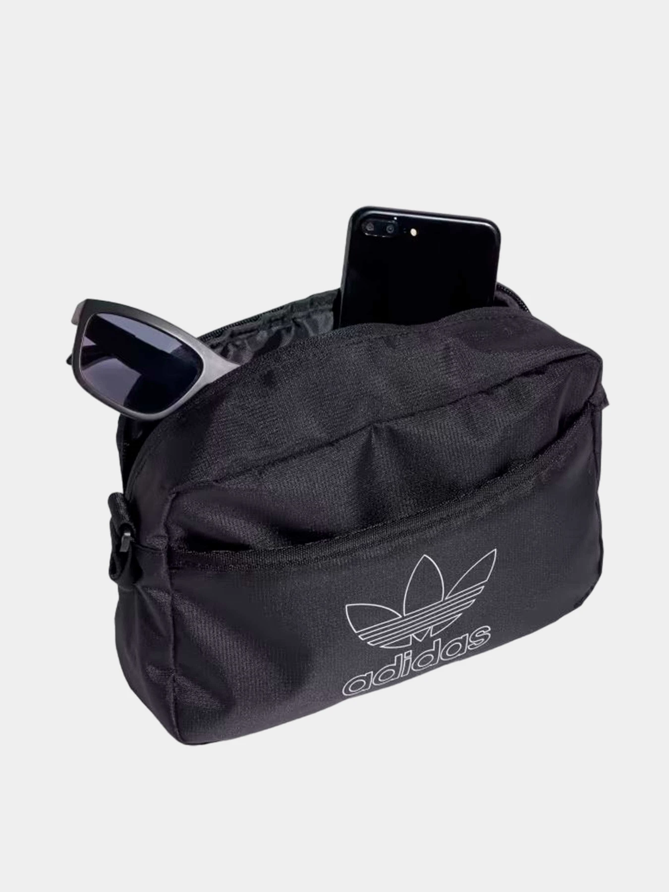 Сумки Adidas модель IS4585 Сумки Adidas модель IS4585 Фото