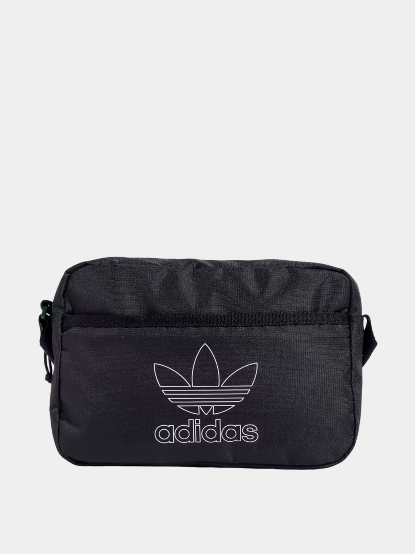 Сумки Adidas модель IS4585 Сумки Adidas модель IS4585 Фото