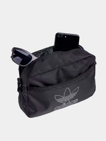 Сумки Adidas модель IS4585 Фото