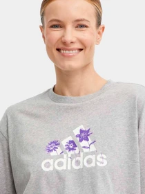 Футболки и поло Adidas модель IT1418 Фото