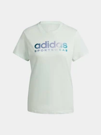 Футболки и поло Adidas модель IT1427 Фото