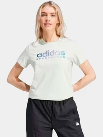 Футболки и поло Adidas модель IT1427 Фото