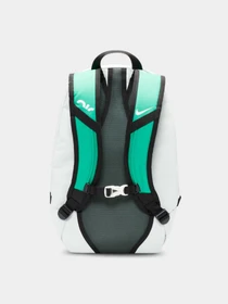 Рюкзаки NIKE модель DV6245-034 Фото