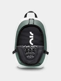 Рюкзаки NIKE модель DV6245-034 Фото