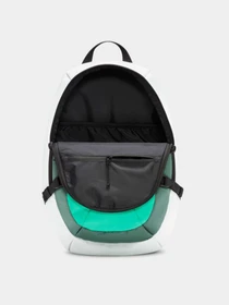 Рюкзаки NIKE модель DV6245-034 Фото