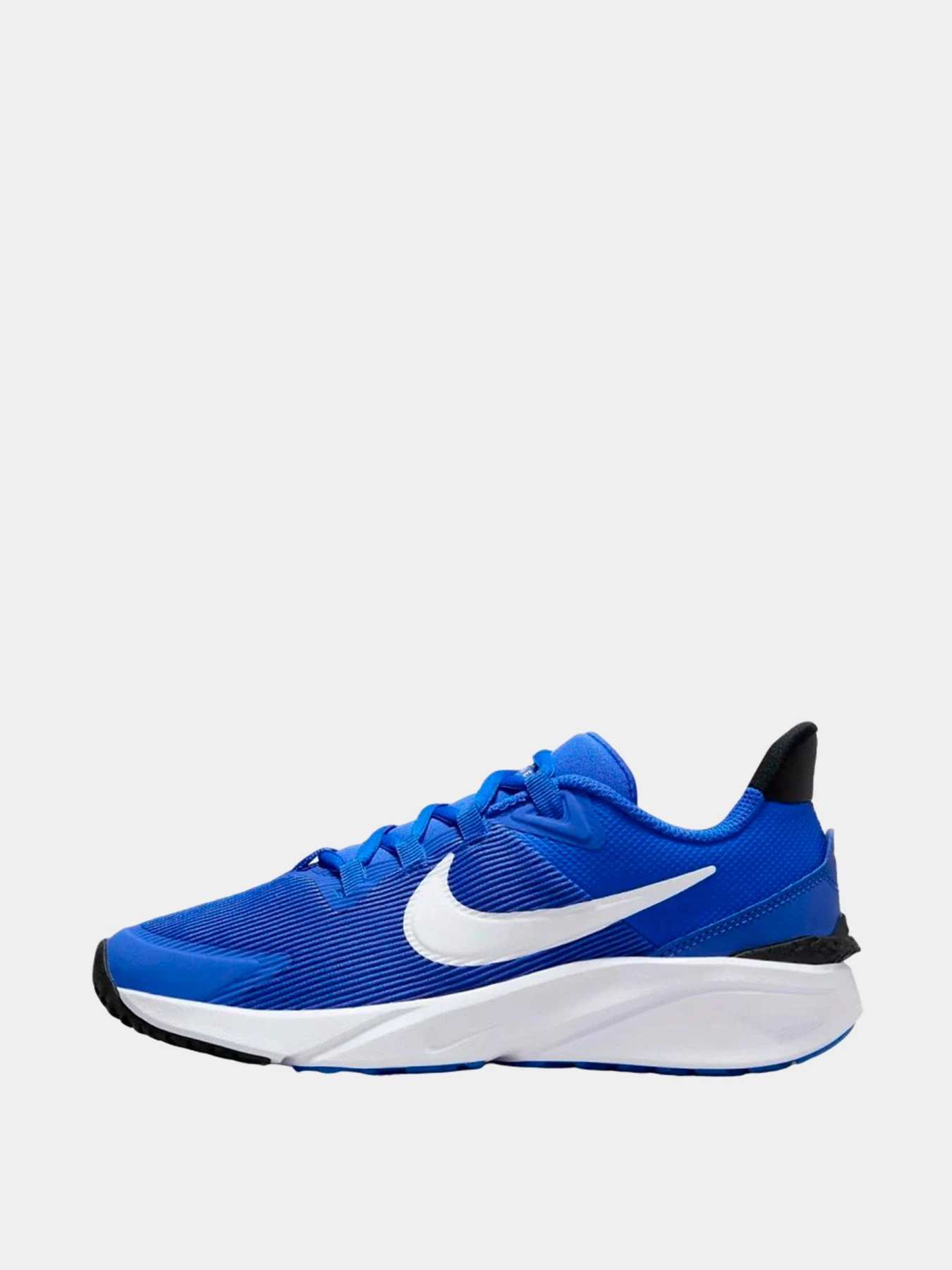 Кроссовки NIKE модель DX7615-400 Кроссовки NIKE модель DX7615-400 Фото