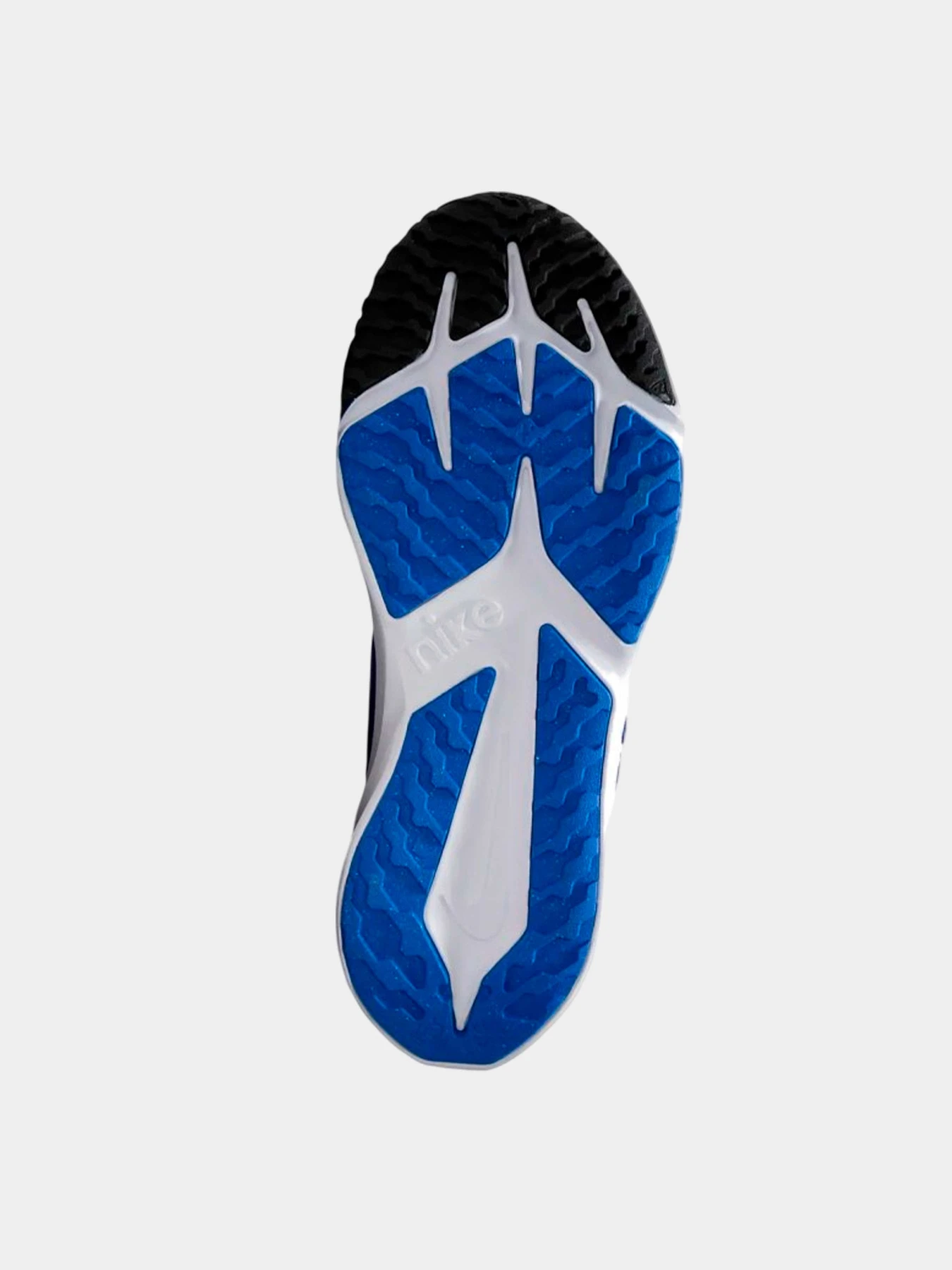 Кроссовки NIKE модель DX7615-400 Кроссовки NIKE модель DX7615-400 Фото