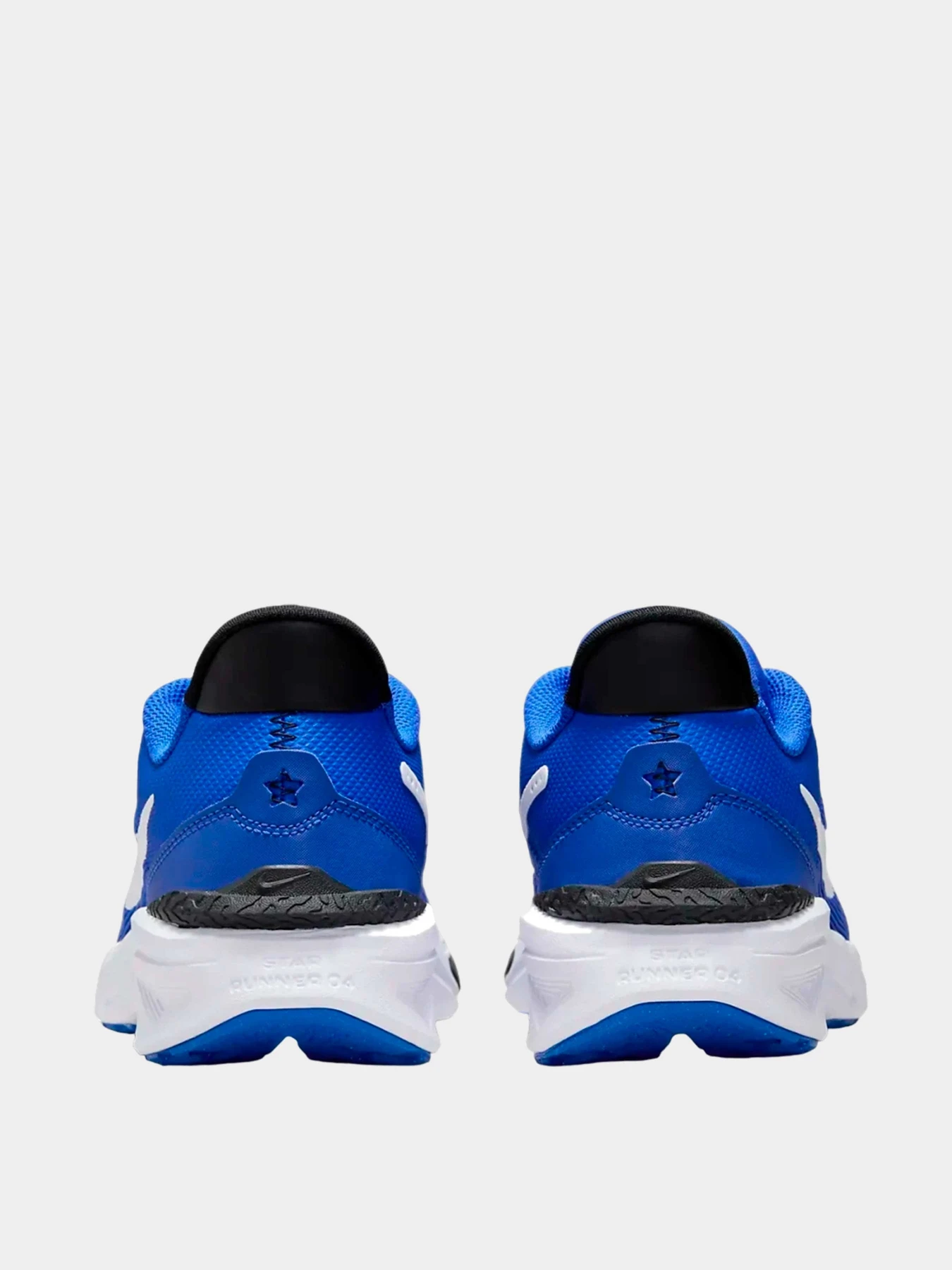 Кроссовки NIKE модель DX7615-400 Кроссовки NIKE модель DX7615-400 Фото