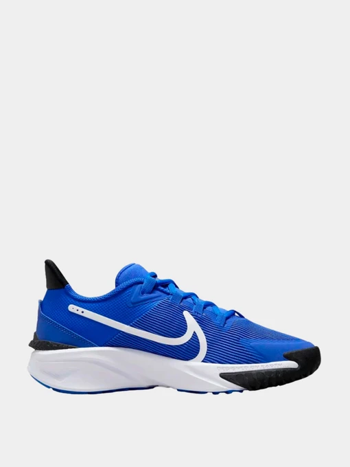 Кроссовки NIKE модель DX7615-400 Фото