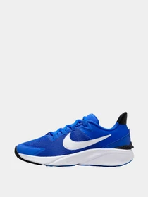 Кроссовки NIKE модель DX7615-400 Фото