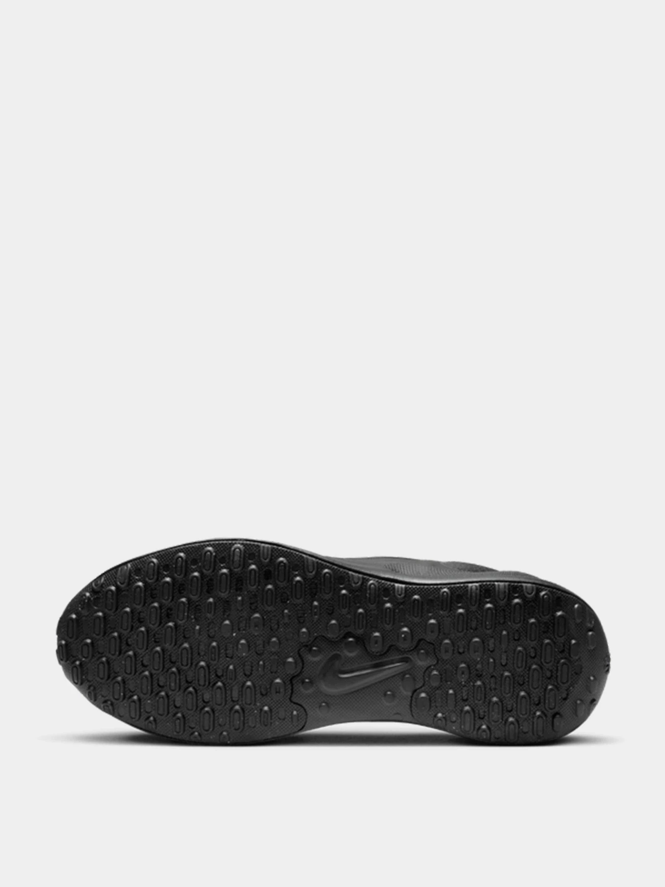 Кроссовки NIKE модель FB7689-001 Кроссовки NIKE модель FB7689-001 Фото