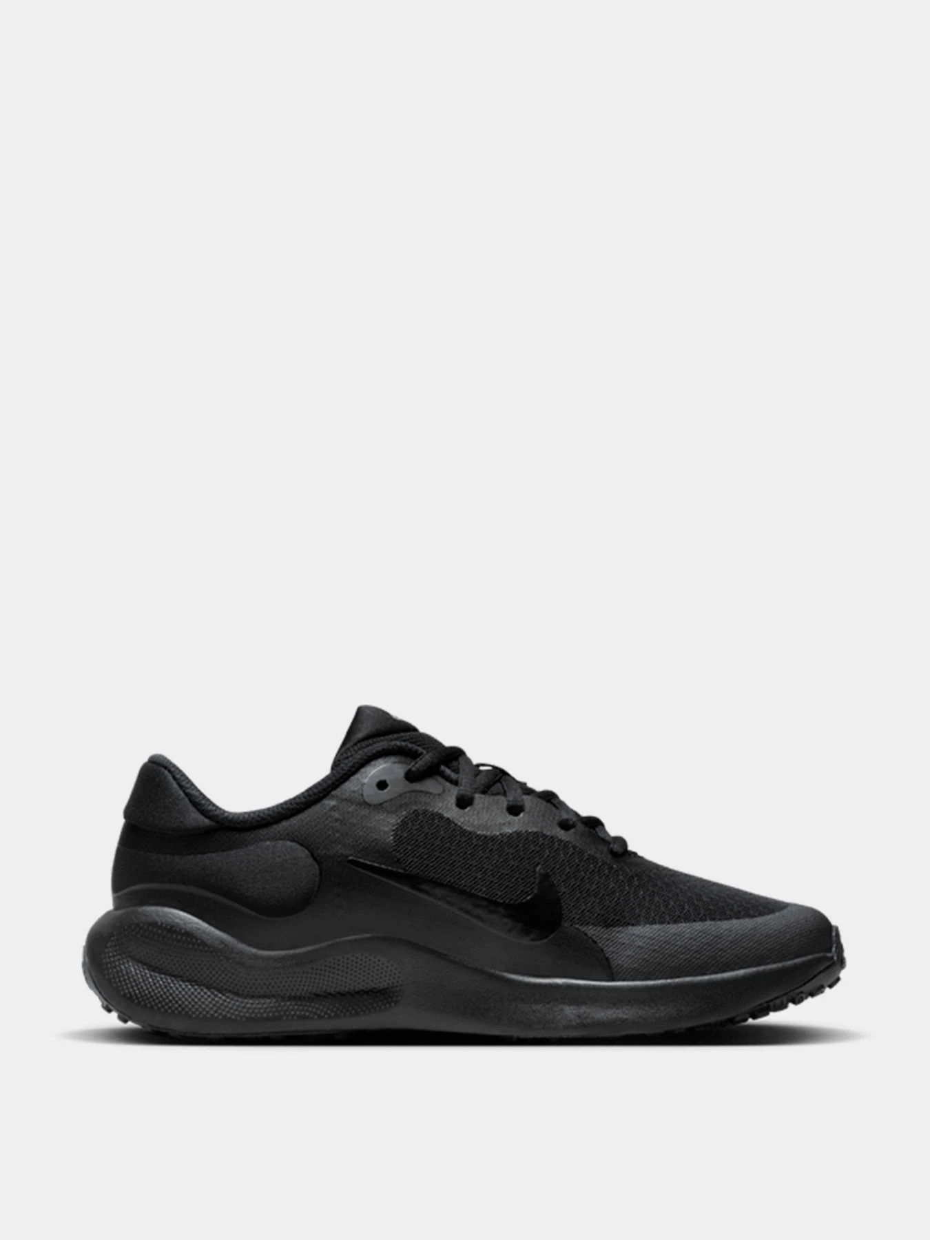 Кроссовки NIKE модель FB7689-001 Кроссовки NIKE модель FB7689-001 Фото