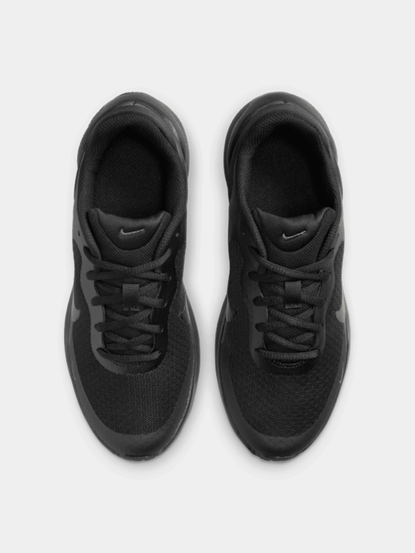 Кроссовки NIKE модель FB7689-001 Кроссовки NIKE модель FB7689-001 Фото