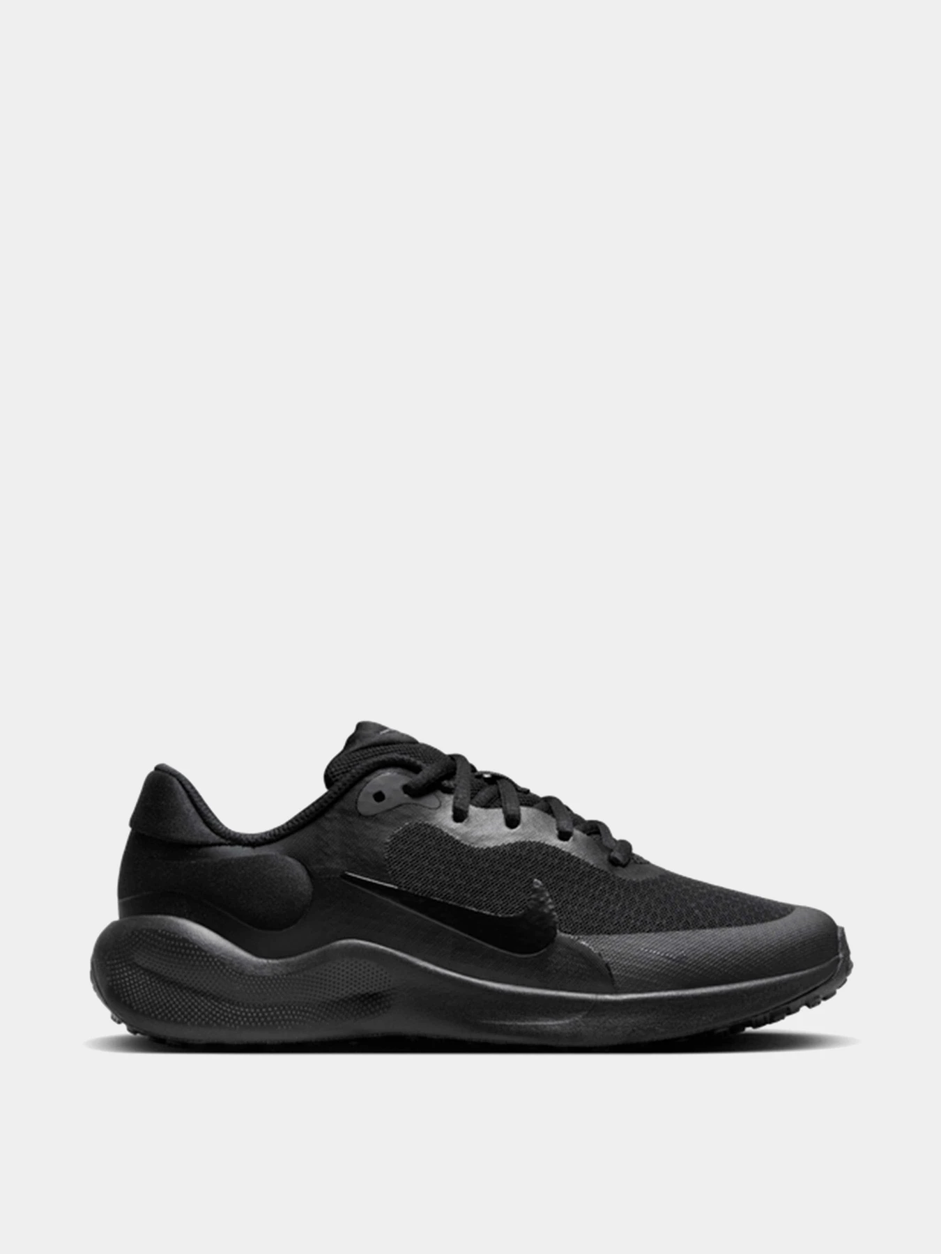 Кроссовки NIKE модель FB7689-001 Кроссовки NIKE модель FB7689-001 Фото