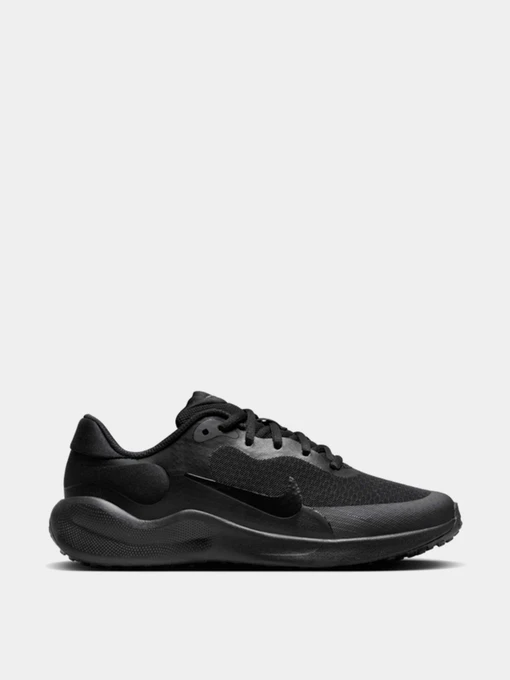 Кроссовки NIKE модель FB7689-001 Фото