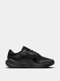 Кроссовки NIKE модель FB7689-001 Фото
