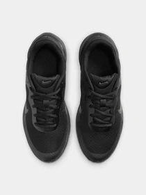 Кроссовки NIKE модель FB7689-001 Фото