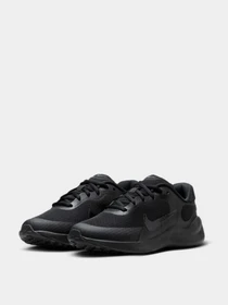 Кроссовки NIKE модель FB7689-001 Фото