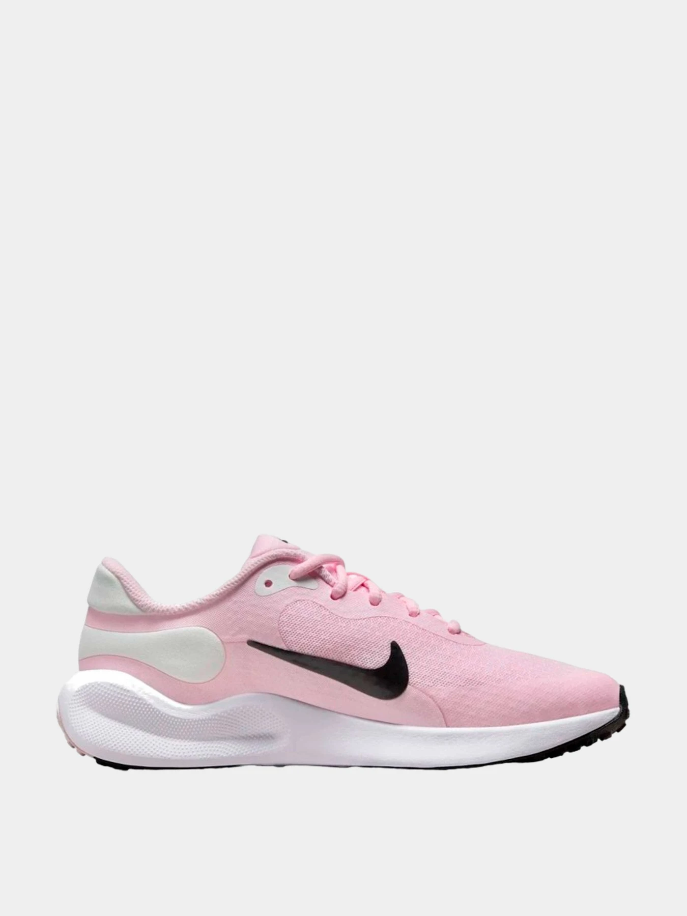 Кроссовки NIKE модель FB7689-600 Кроссовки NIKE модель FB7689-600 Фото
