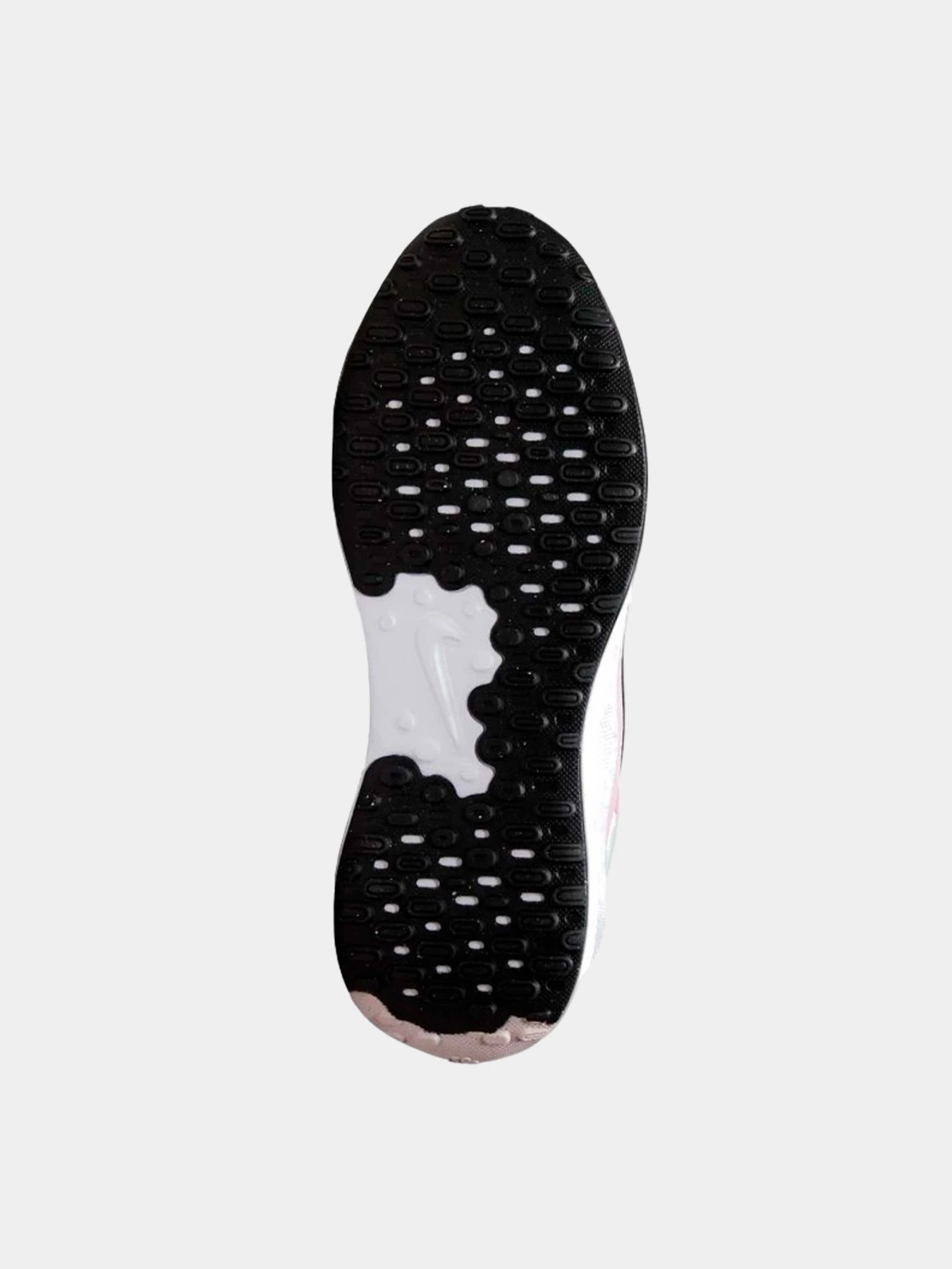 Кроссовки NIKE модель FB7689-600 Кроссовки NIKE модель FB7689-600 Фото