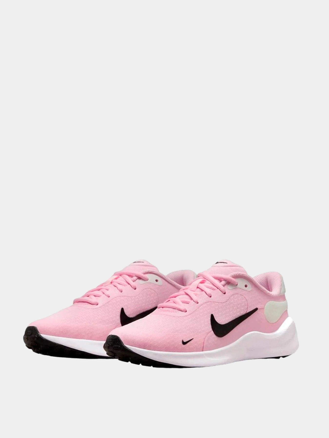 Кроссовки NIKE модель FB7689-600 Кроссовки NIKE модель FB7689-600 Фото