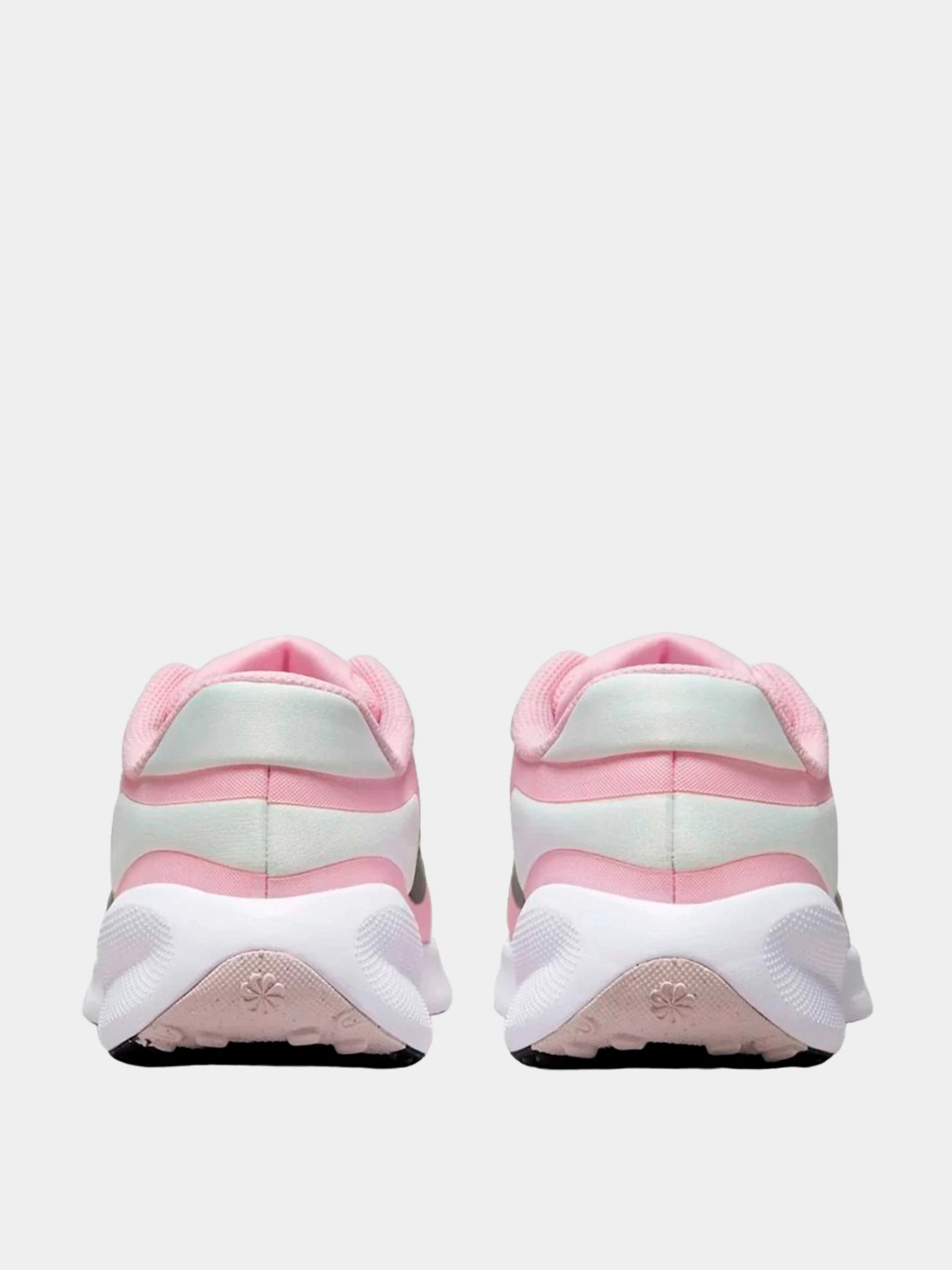 Кроссовки NIKE модель FB7689-600 Кроссовки NIKE модель FB7689-600 Фото