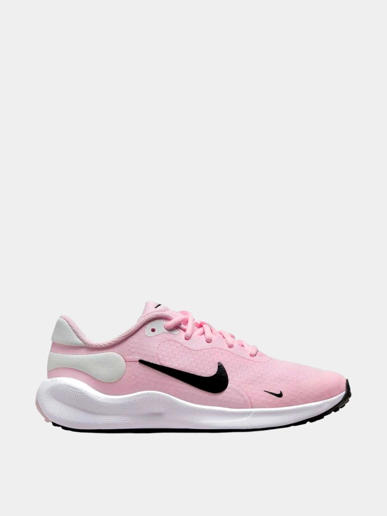 Кроссовки NIKE модель FB7689-600 Кроссовки NIKE модель FB7689-600 Фото