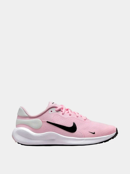 Кроссовки NIKE модель FB7689-600 Фото