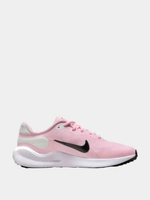 Кроссовки NIKE модель FB7689-600 Фото