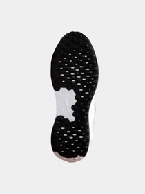 Кроссовки NIKE модель FB7689-600 Фото