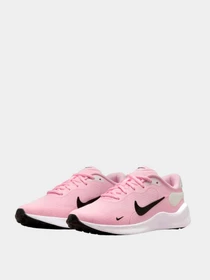 Кроссовки NIKE модель FB7689-600 Фото