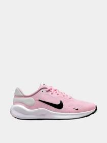 Кроссовки NIKE модель FB7689-600 Фото