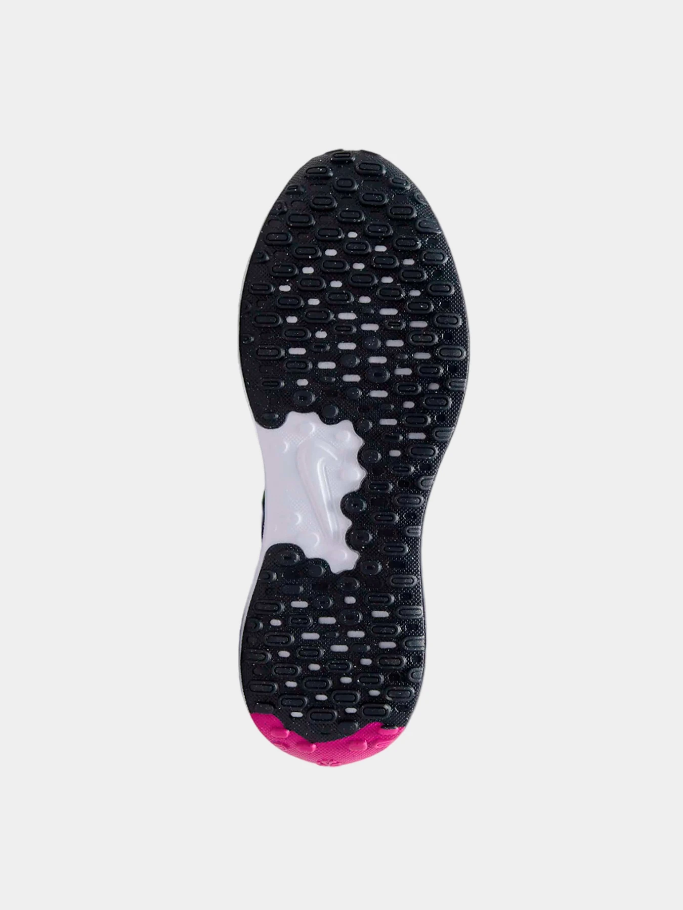 Кроссовки NIKE модель FB7689-500 Кроссовки NIKE модель FB7689-500 Фото