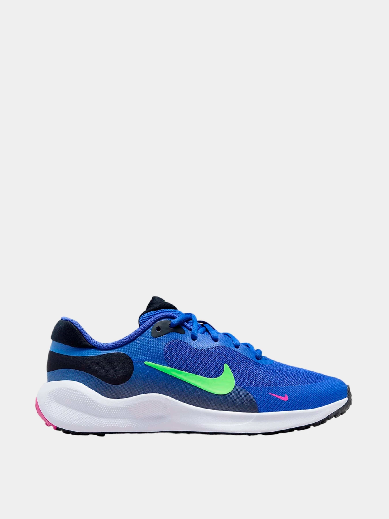 Кроссовки NIKE модель FB7689-500 Кроссовки NIKE модель FB7689-500 Фото