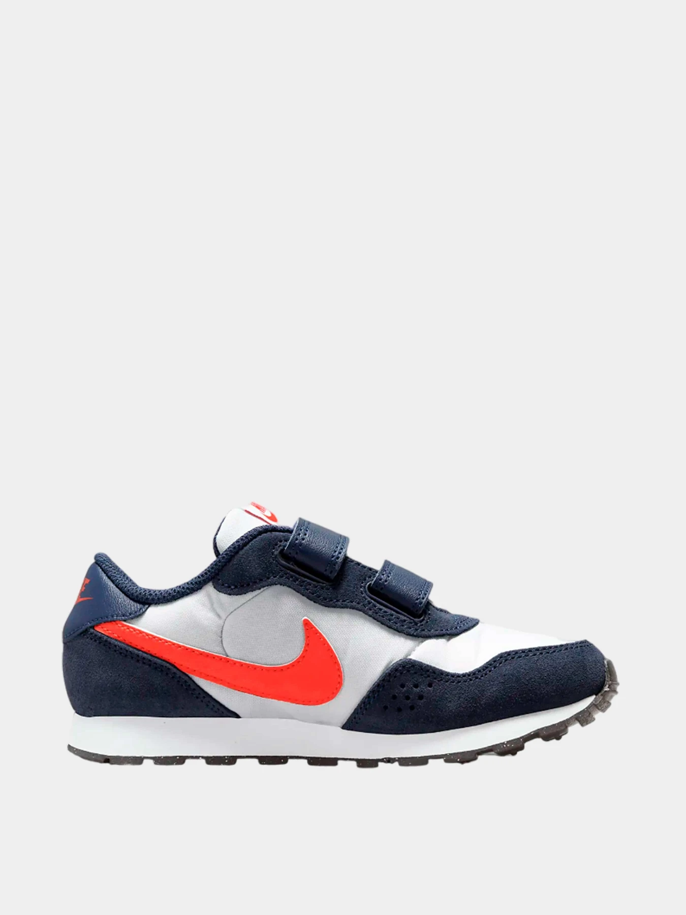 Кроссовки NIKE модель CN8559-409 Кроссовки NIKE модель CN8559-409 Фото