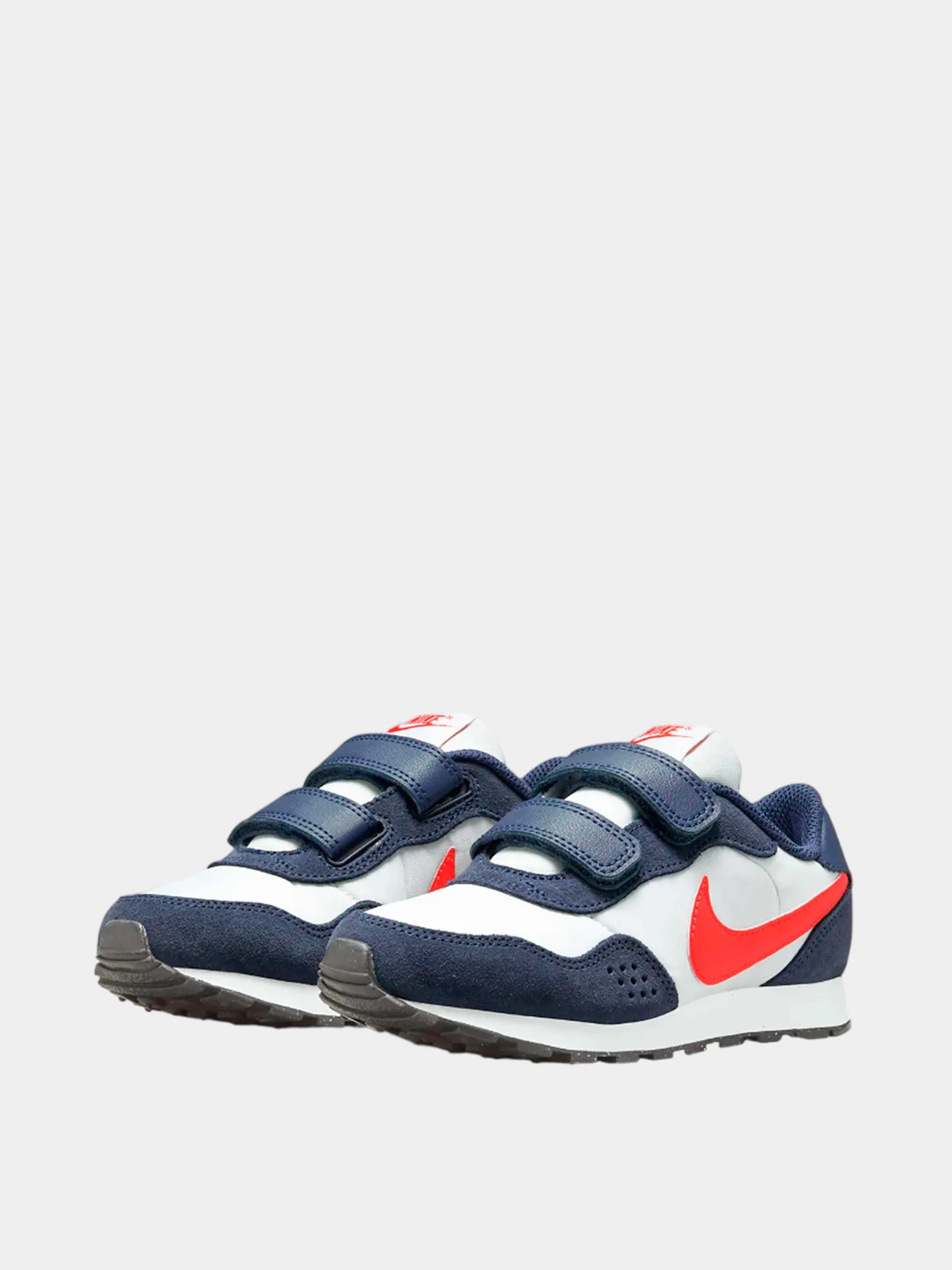 Кроссовки NIKE модель CN8559-409 Кроссовки NIKE модель CN8559-409 Фото