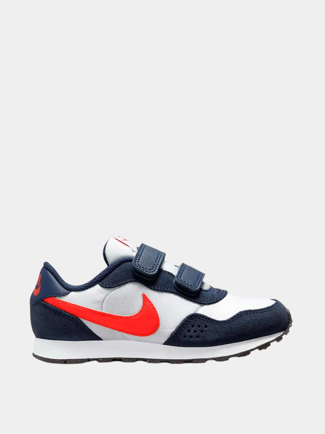Кроссовки NIKE модель CN8559-409 Кроссовки NIKE модель CN8559-409 Фото