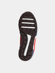 Кроссовки NIKE модель CN8559-409 Фото