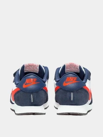 Кроссовки NIKE модель CN8559-409 Фото