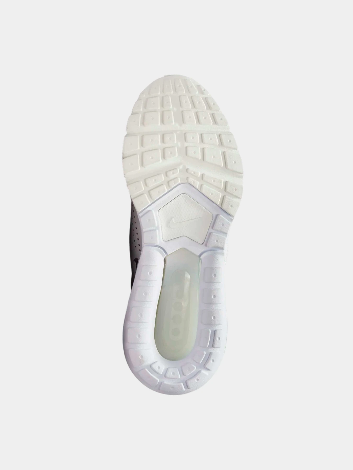Кроссовки NIKE модель FD6409-101 Кроссовки NIKE модель FD6409-101 Фото