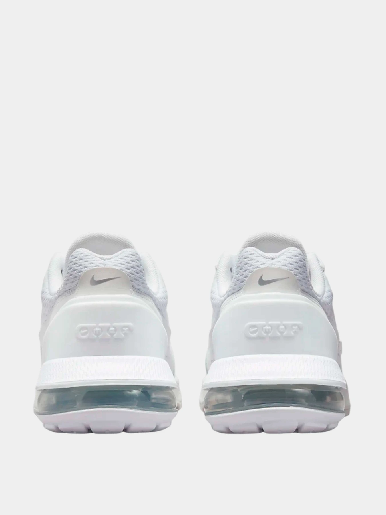Кроссовки NIKE модель FD6409-101 Кроссовки NIKE модель FD6409-101 Фото