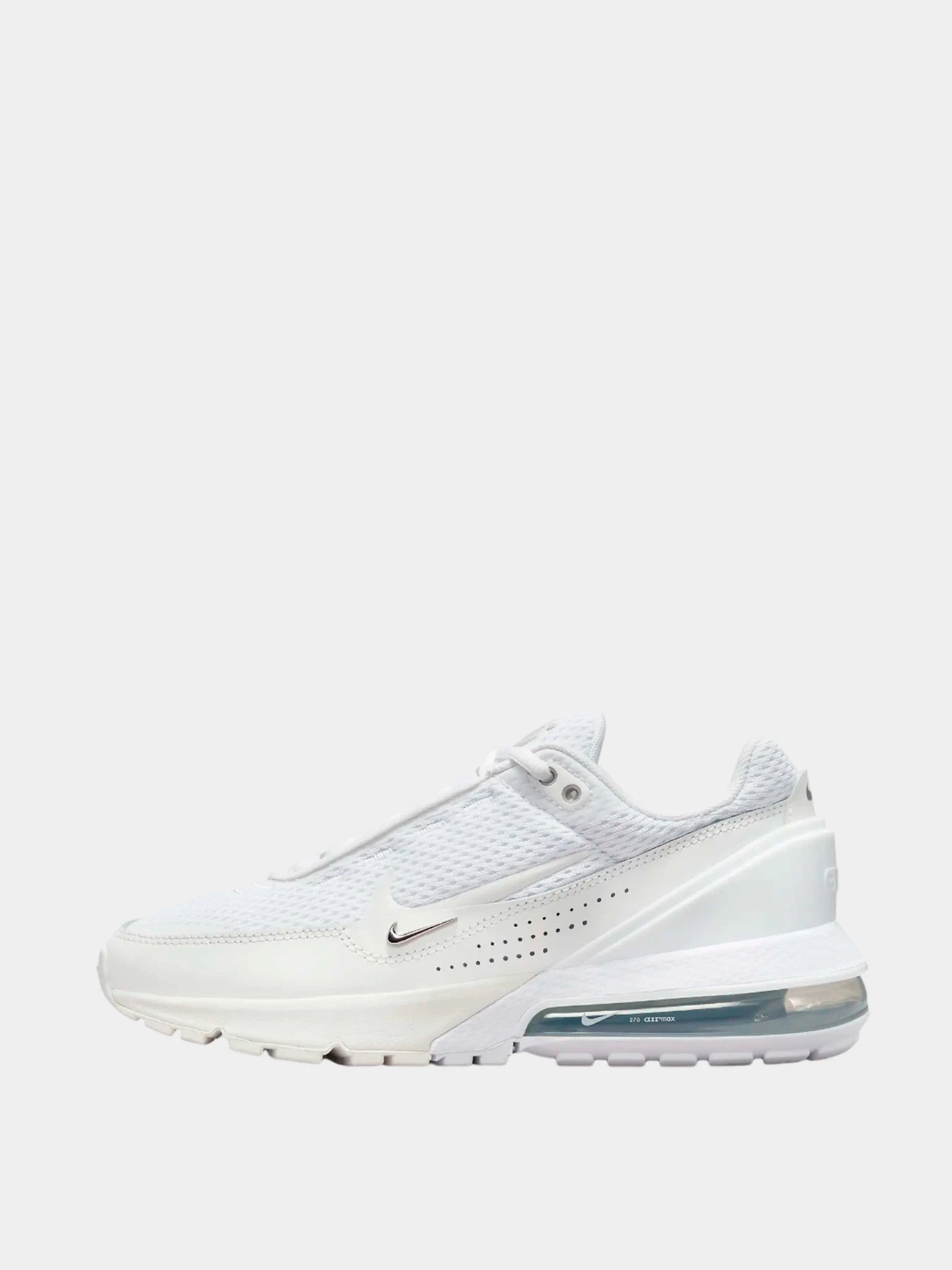 Кроссовки NIKE модель FD6409-101 Кроссовки NIKE модель FD6409-101 Фото
