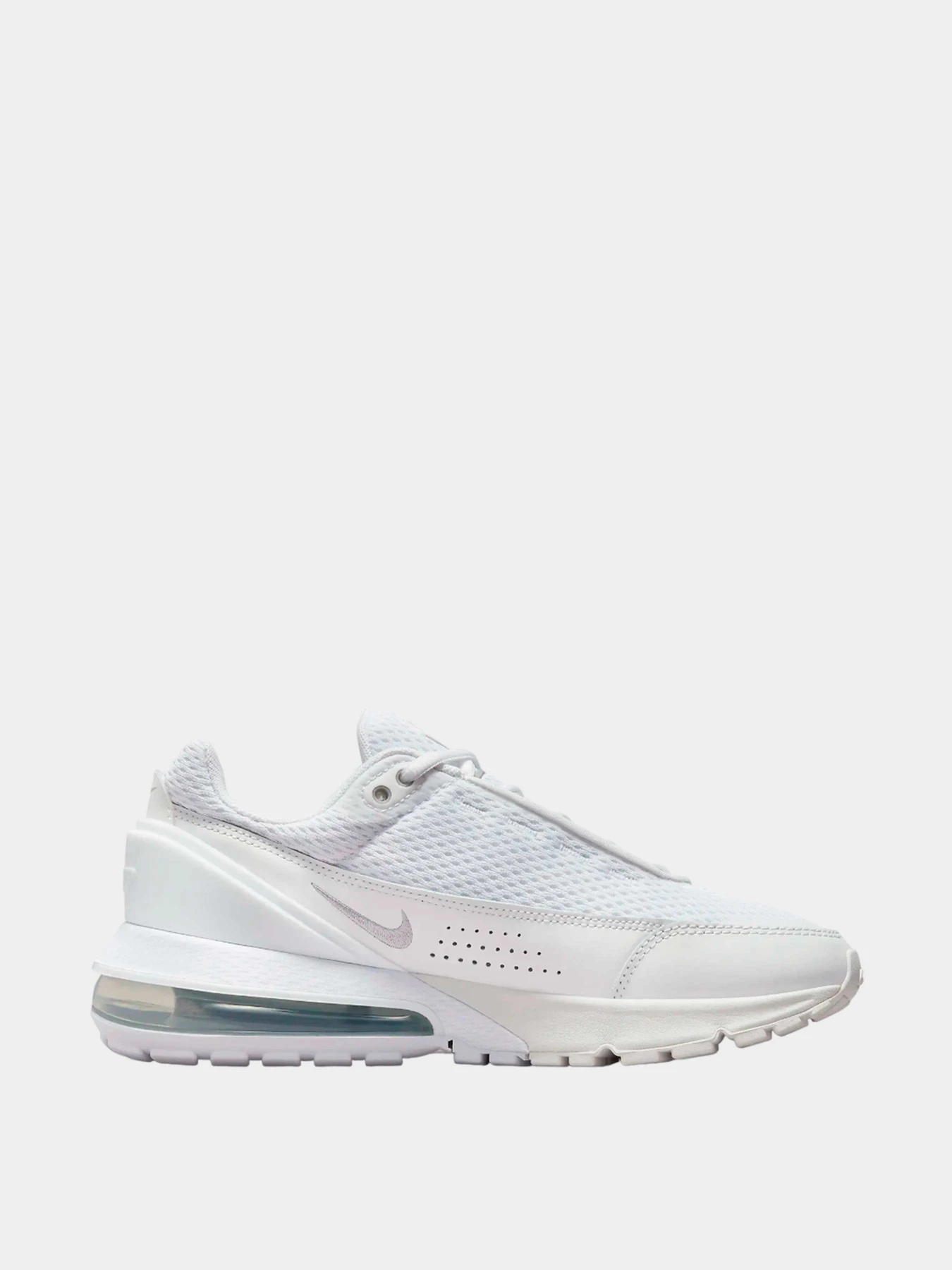 Кроссовки NIKE модель FD6409-101 Кроссовки NIKE модель FD6409-101 Фото